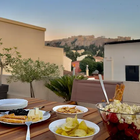 Theasis Athens-3