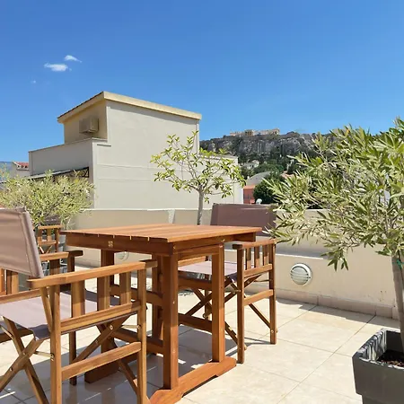 Theasis Athens-2